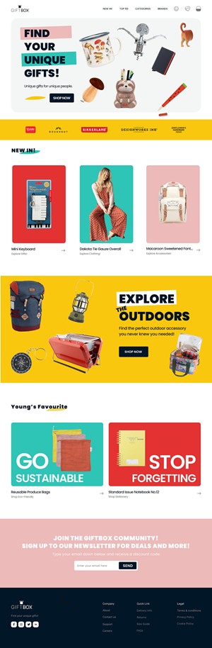 Design Image