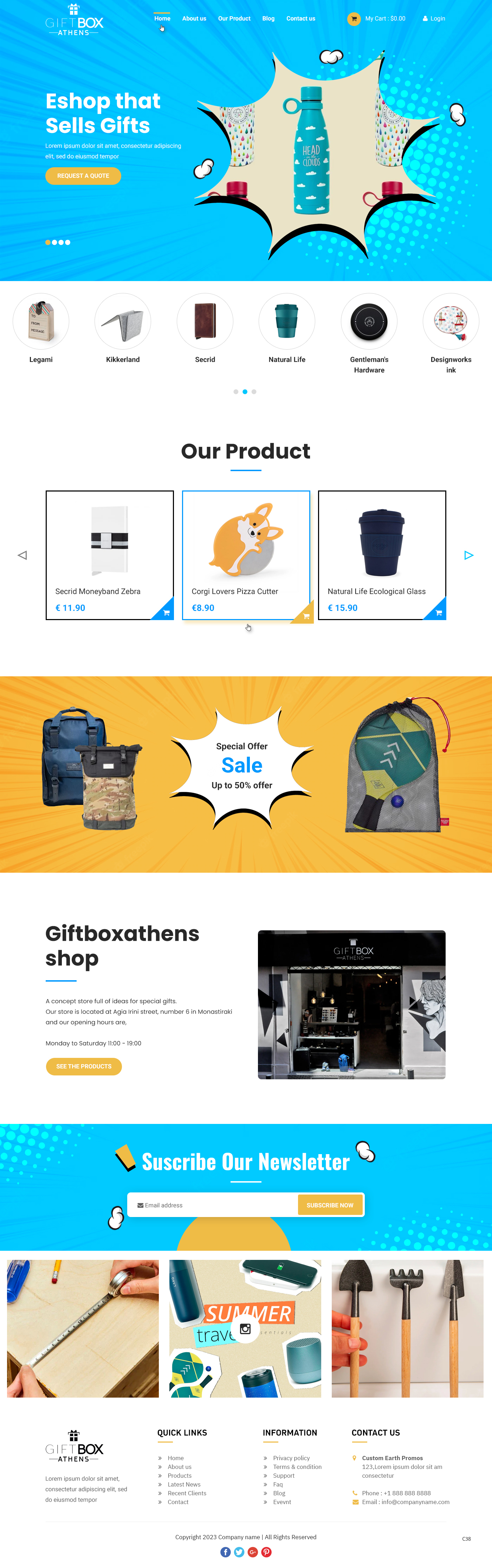 Diseño Web por pb para KARFIL SA | Diseño #30898777