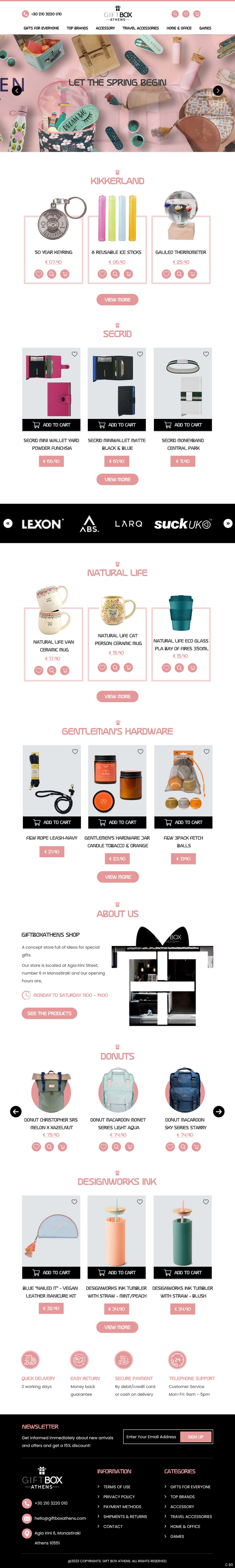 Diseño Web por pb para KARFIL SA | Diseño #30898785