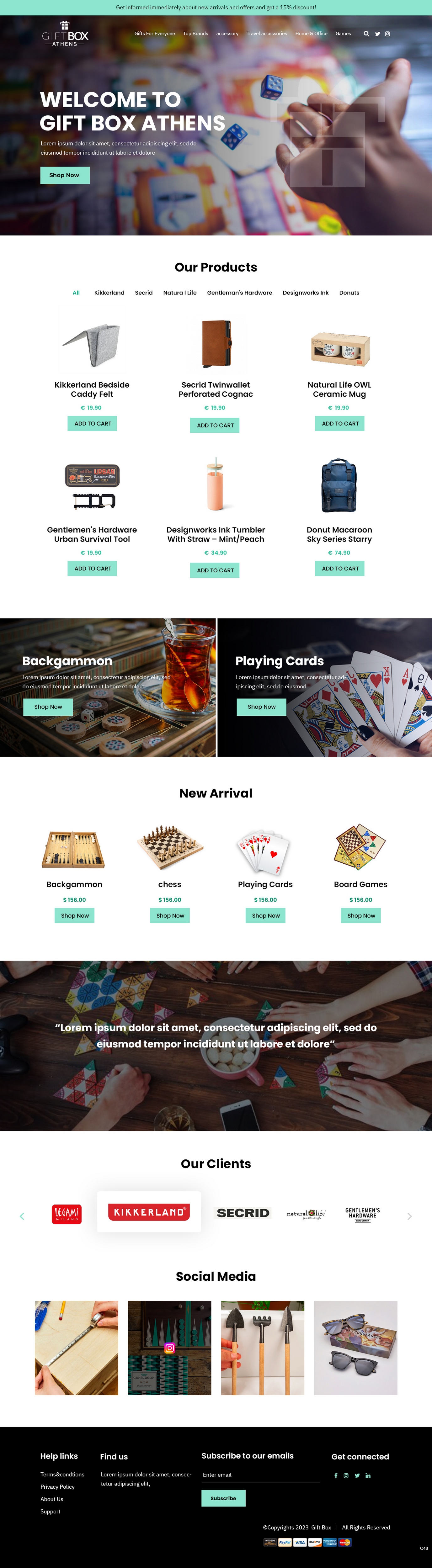 Diseño Web por pb para KARFIL SA | Diseño #30905481