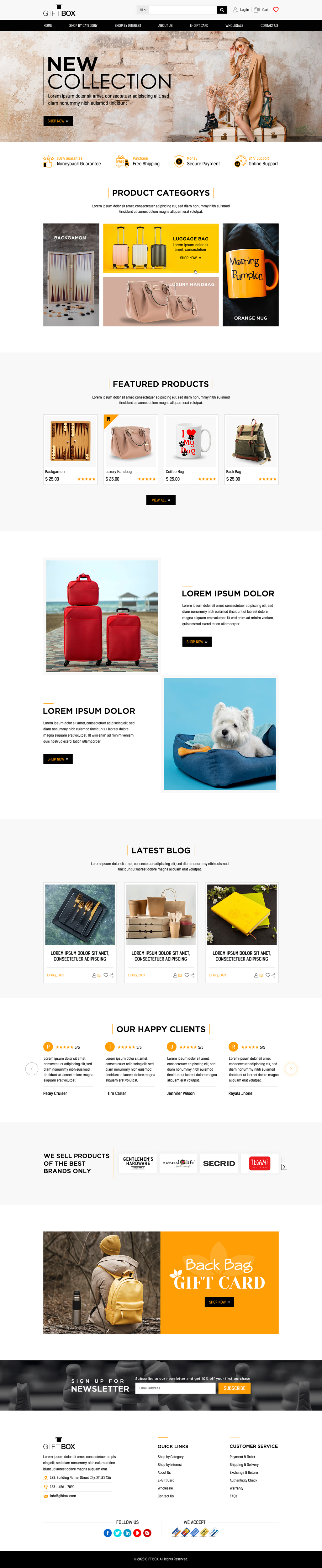 Diseño Web por Sbss para KARFIL SA | Diseño #30909007