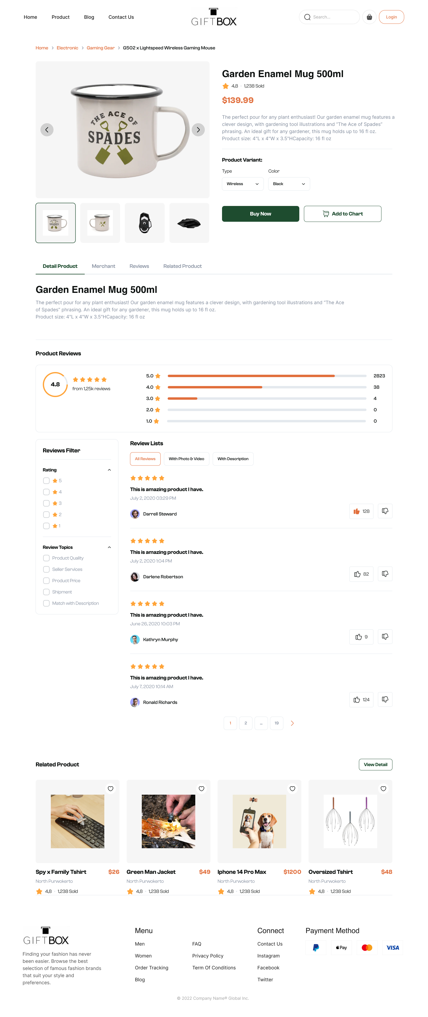 Diseño Web por Designersink para KARFIL SA | Diseño #30973645