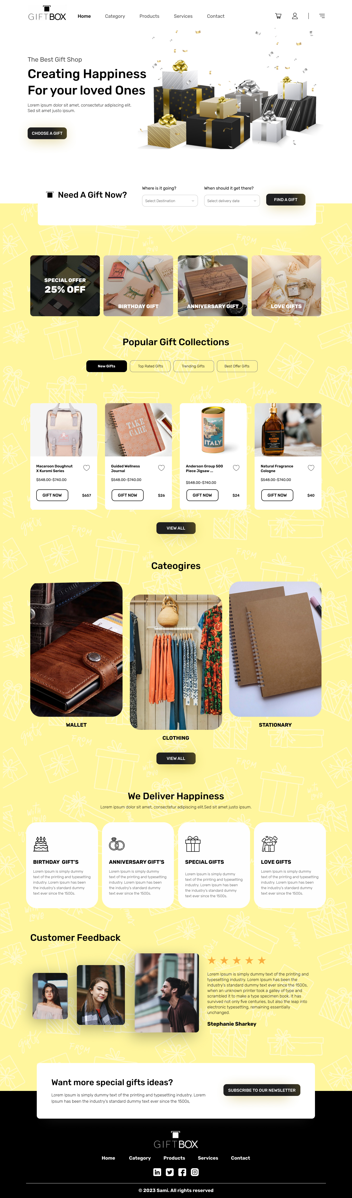 Web Design by nzdesigners for KARFIL SA | Design #30928686