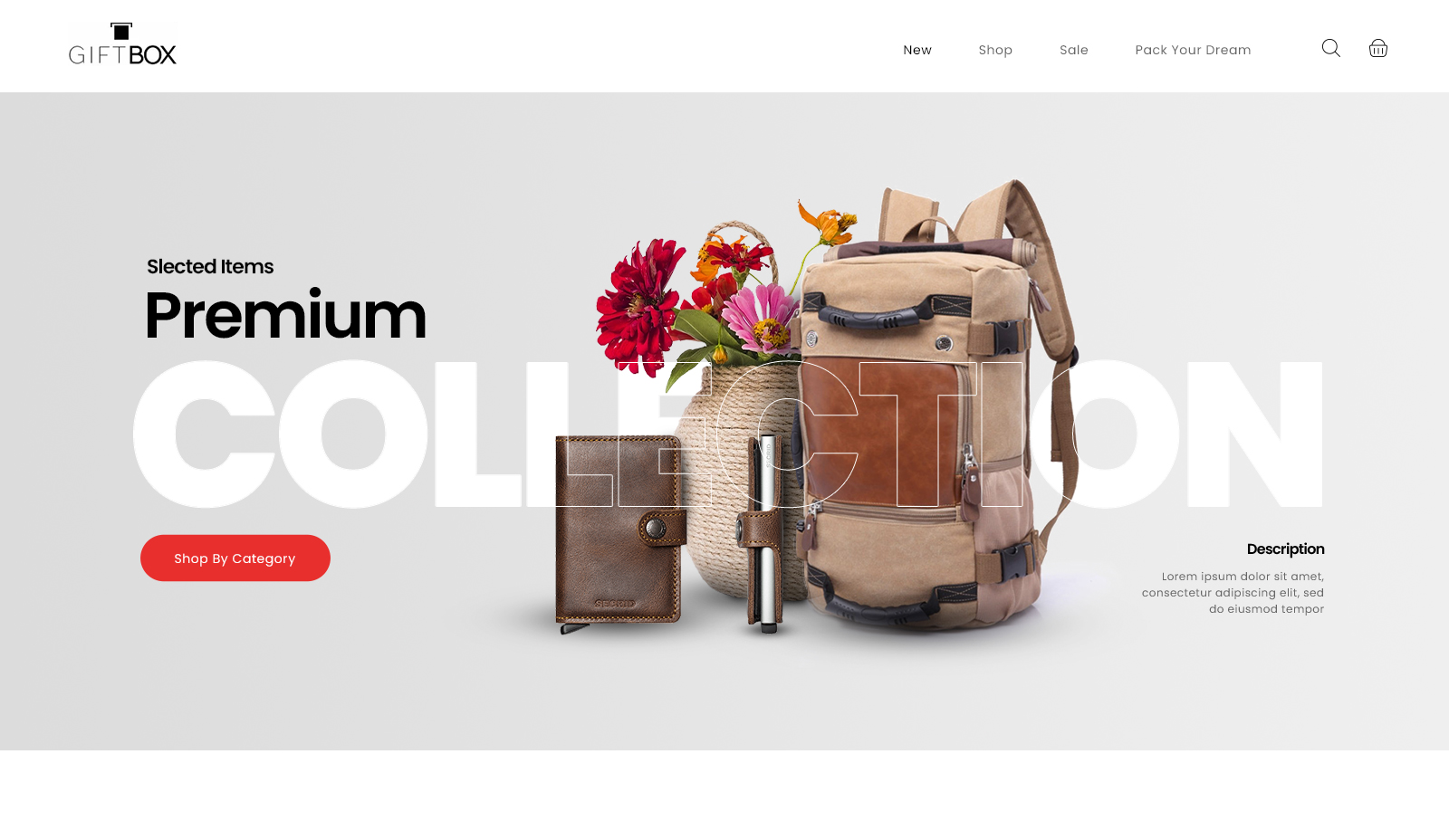 Diseño Web por ag622988 para KARFIL SA | Diseño #30962876