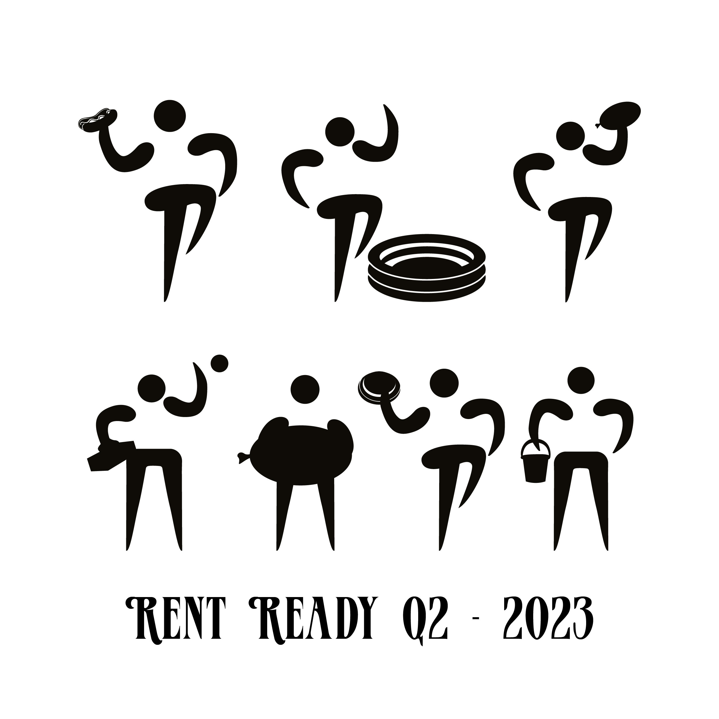 T-shirt Design by devidigitalart for this project | Design #30910609