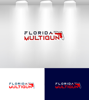 Logo Design by Mi Design1 for American Property Group | Design: #30891594