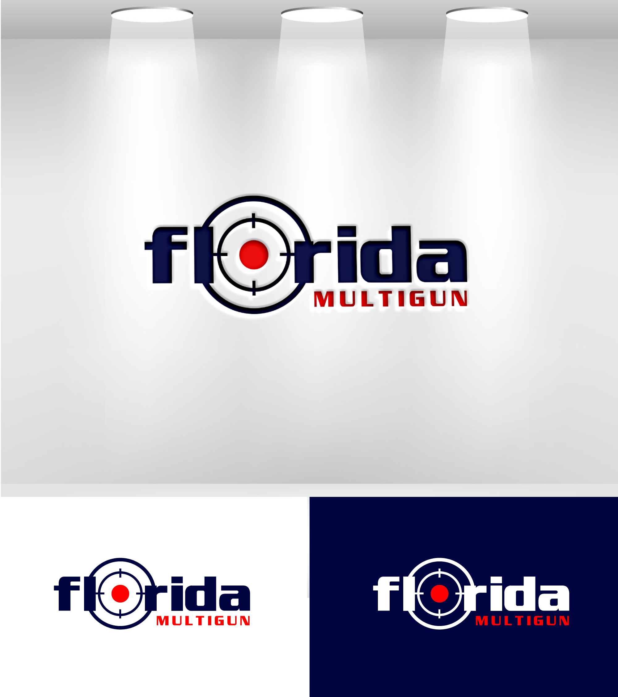 Diseño de Logo por Mi Design1 para American Property Group | Diseño #30891679