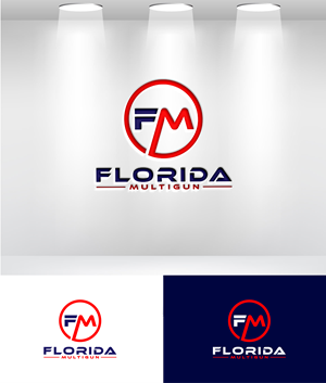 Logo Design by Mi Design1 for American Property Group | Design: #30891784