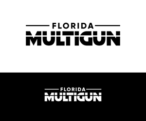 Logo Design by Kavth for American Property Group | Design: #30916396