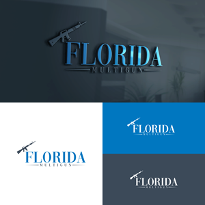 Logo Design by okta5 for American Property Group | Design: #30904973