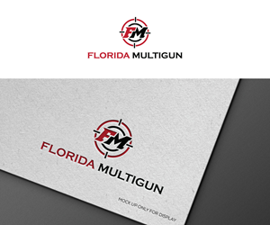 Logo Design by Srk pix!14 for American Property Group | Design: #30901190