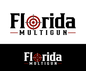 Logo Design by Paint-Tools for American Property Group | Design #30897459