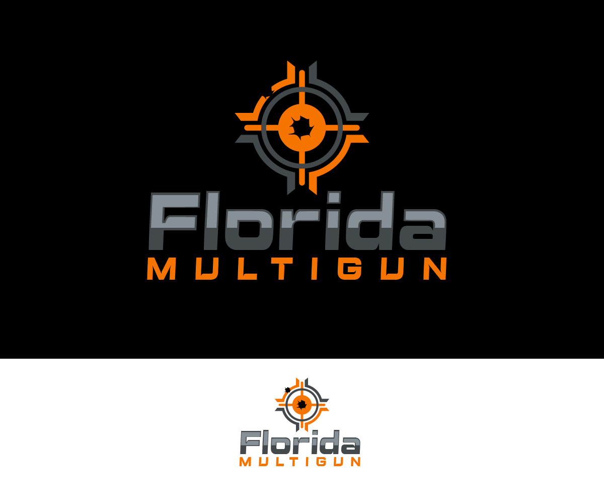 Logo Design by Paint-Tools for American Property Group | Design #30897460