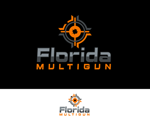 Logo Design by Paint-Tools for American Property Group | Design: #30897460