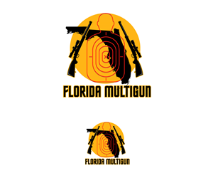 Logo Design by Paint-Tools for American Property Group | Design: #30897462