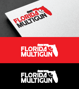 Logo Design by Digi_Design555 for American Property Group | Design: #30893348