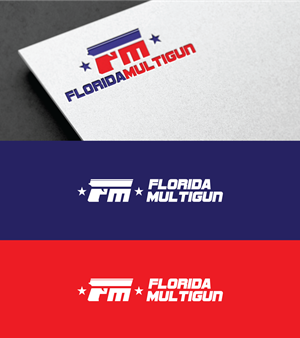 Logo Design by Digi_Design555 for American Property Group | Design: #30893349