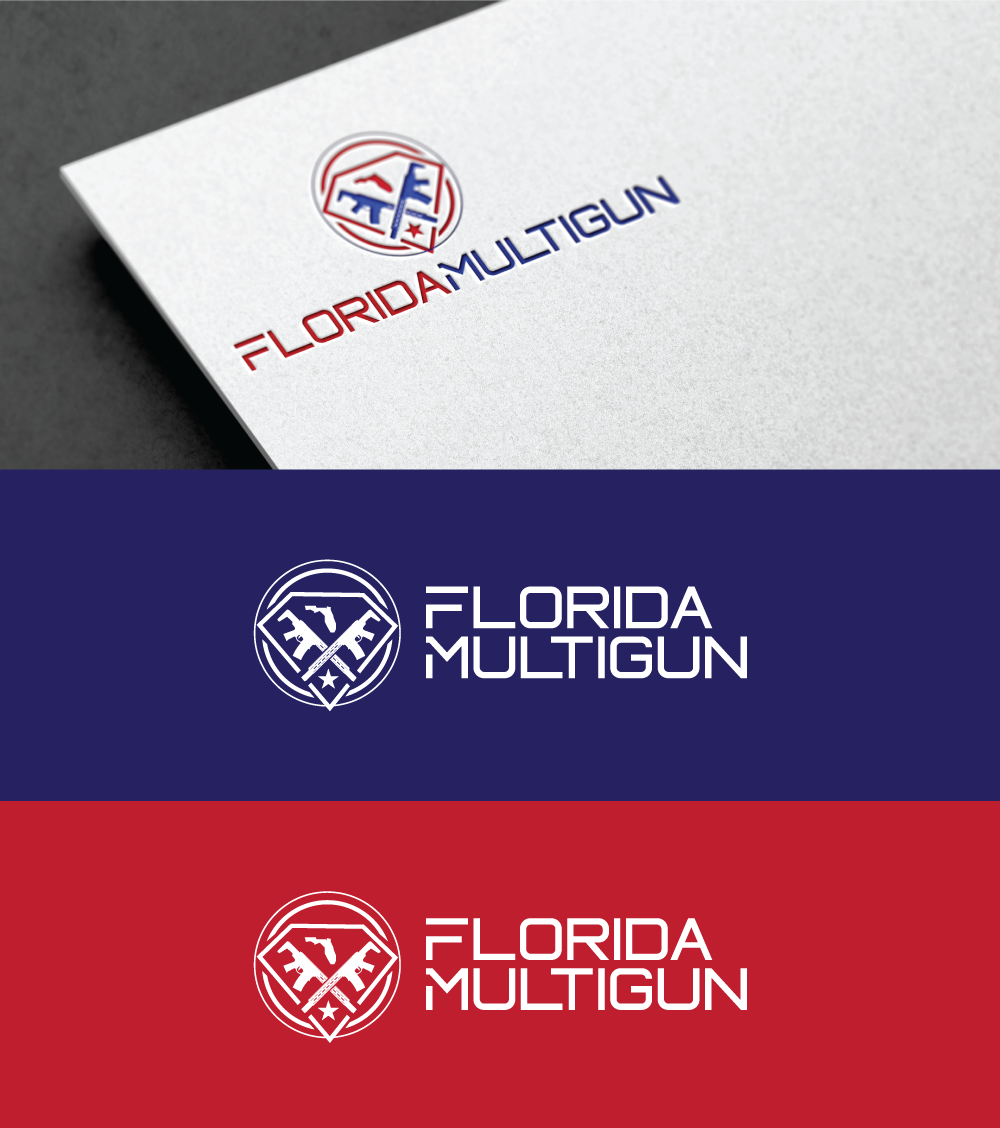 Diseño de Logo por Digi_Design555 para American Property Group | Diseño #30893350