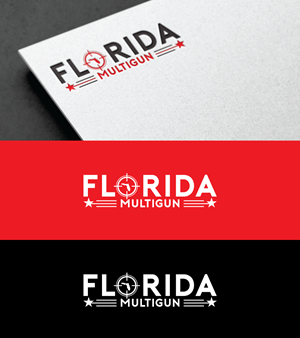 Logo Design by Digi_Design555 for American Property Group | Design: #30893351