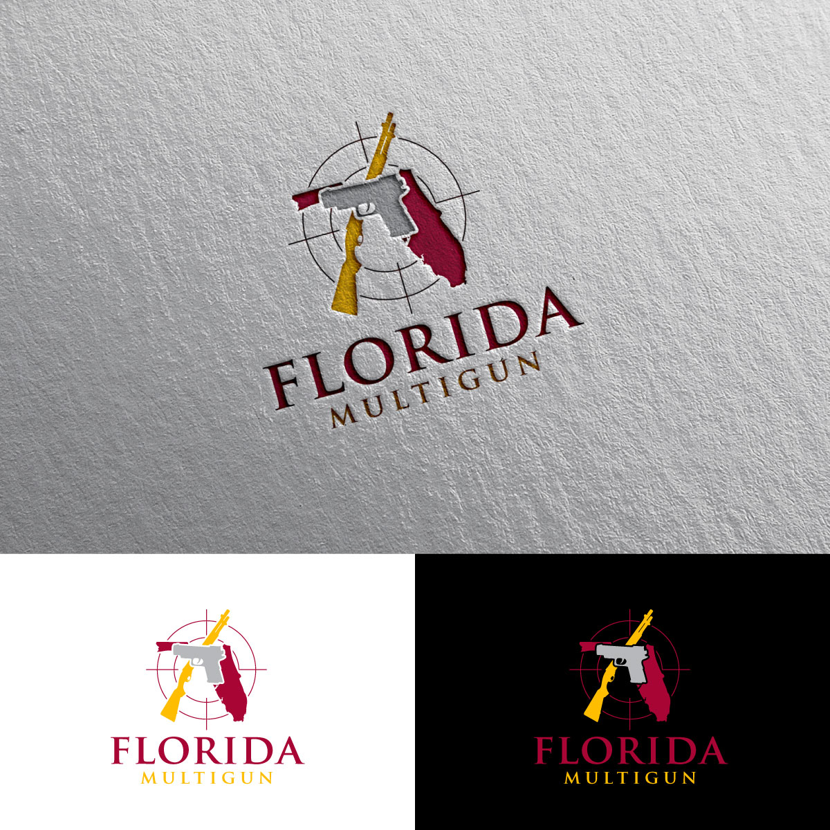 Logo Design by chris Ray for American Property Group | Design #30894114