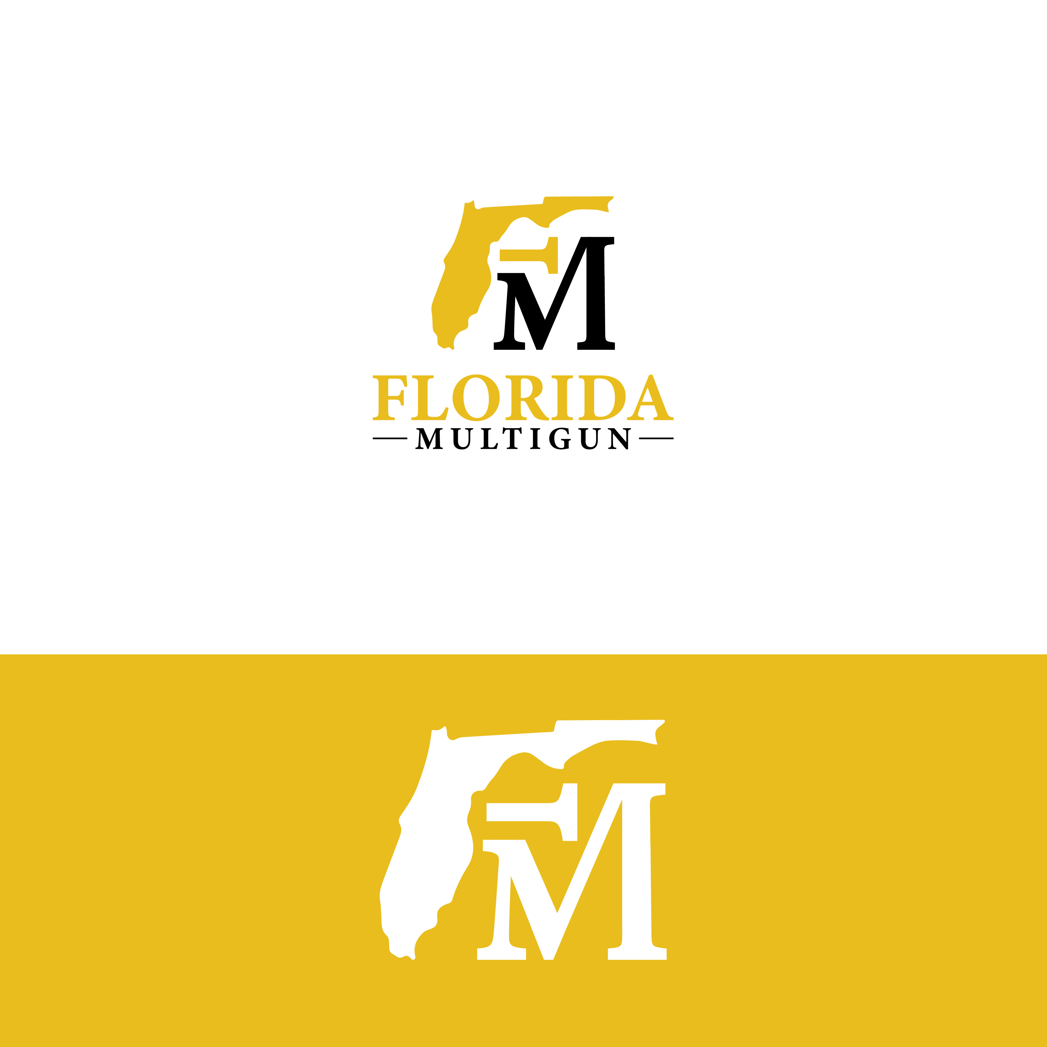 Logo-Design von Designer Nayem für American Property Group | Design #30925966