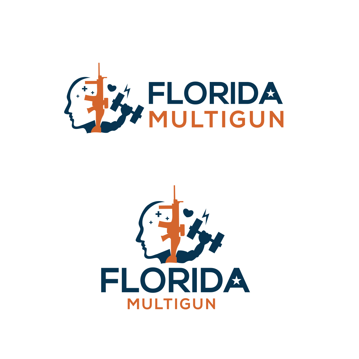 Diseño de Logo por DesignSNW para American Property Group | Diseño #30933229