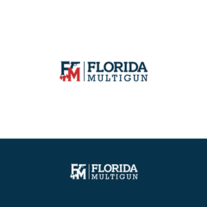 Logo Design by DesignSNW for American Property Group | Design: #30937376