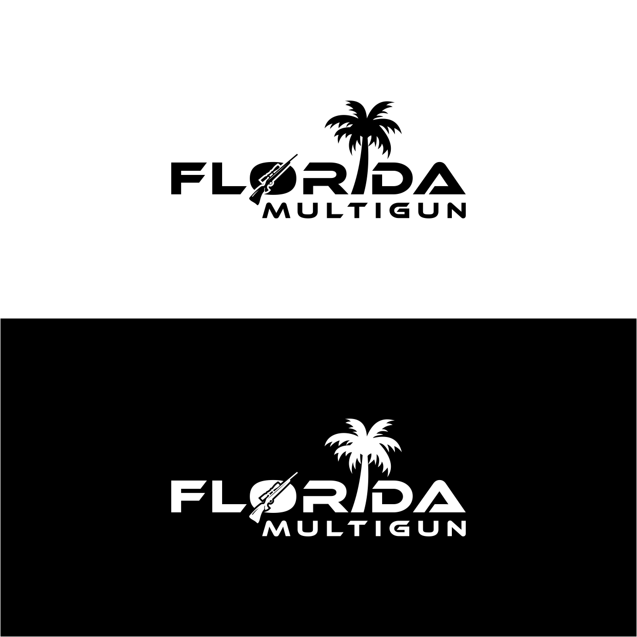 Diseño de Logo por Kaze56 para American Property Group | Diseño #30892045