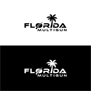 Logo Design by Kaze56 for American Property Group | Design: #30892045