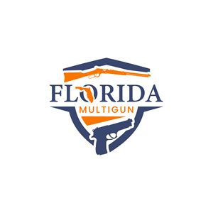 Logo Design by VectorSnack for American Property Group | Design #30911772
