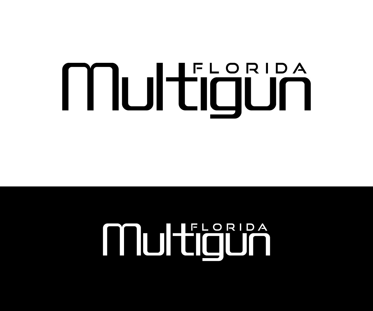 Diseño de Logo por RaKu 2 para American Property Group | Diseño #30918964