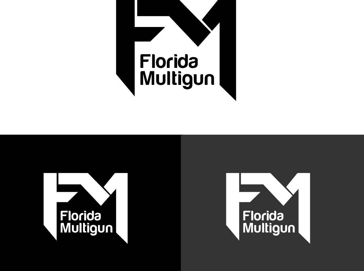Logo Design by Twelve Star Designs for American Property Group | Design: #30934625