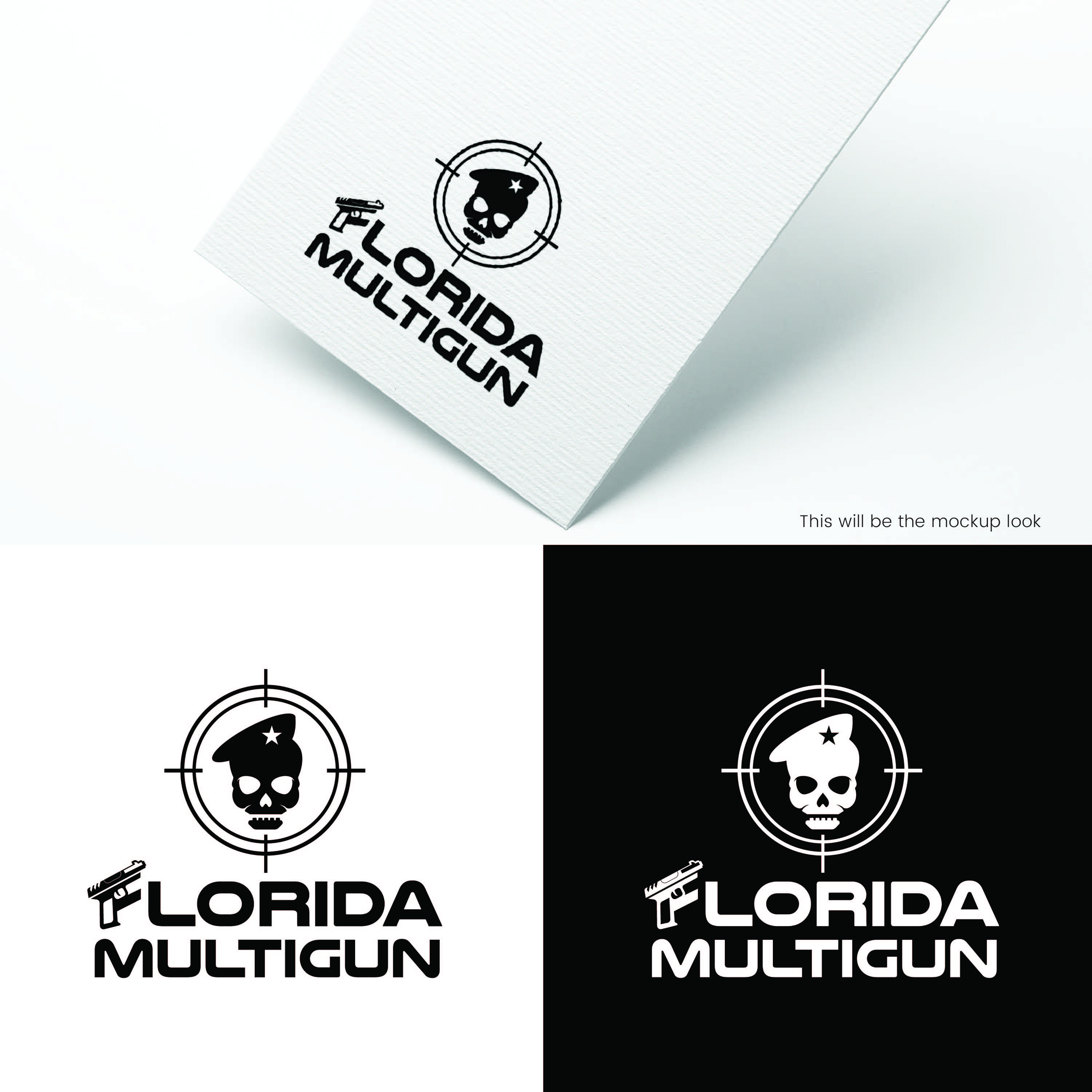 Logo Design by Design_Duo for American Property Group | Design #30935236