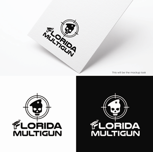 Logo Design by Design_Duo