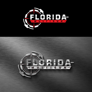 Logo Design by Consa for American Property Group | Design: #30928668