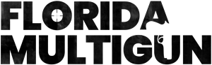 Logo Design by jotdesign
