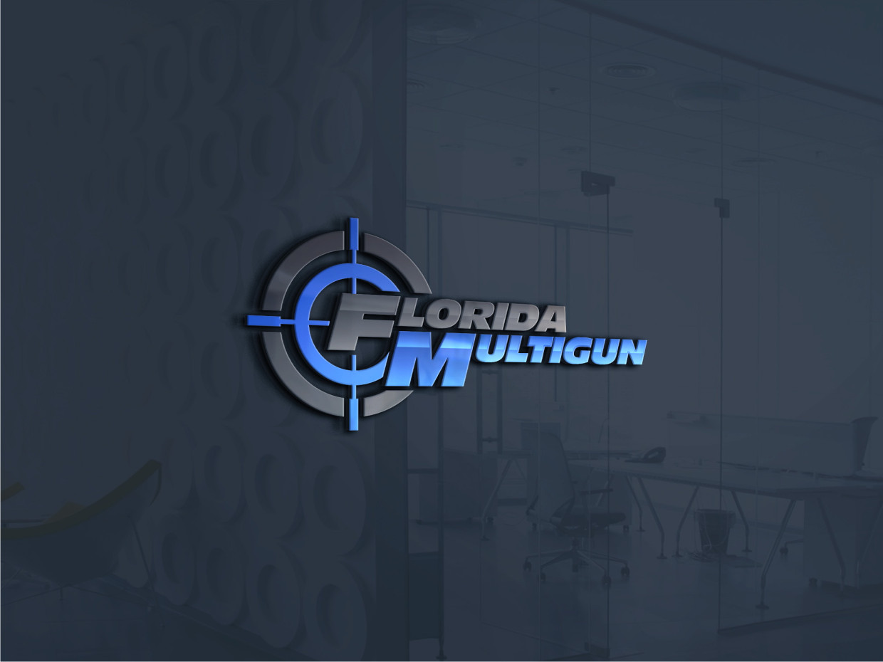 Logo Design by Atvento Graphics for American Property Group | Design #30903892