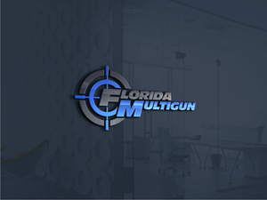 Logo Design by Atvento Graphics for American Property Group | Design: #30903892