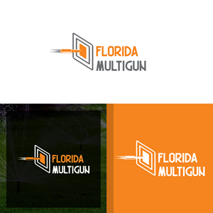 Logo Design by Deziners Zone for American Property Group | Design: #30897397