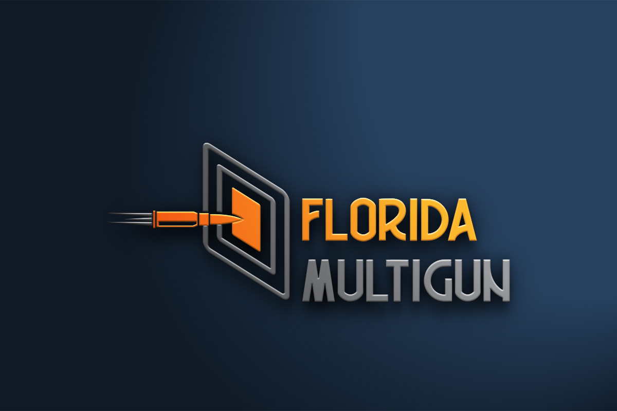 Logo Design by Deziners Zone for American Property Group | Design #30897399