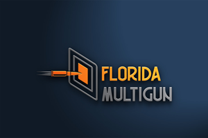 Logo Design by Deziners Zone for American Property Group | Design: #30897399