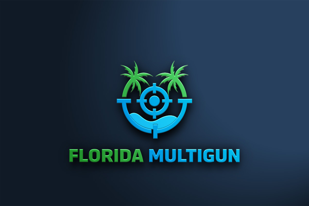 Logo Design by Deziners Zone for American Property Group | Design #30897401