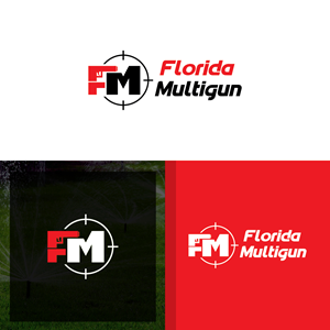 Logo Design by Deziners Zone for American Property Group | Design: #30897402