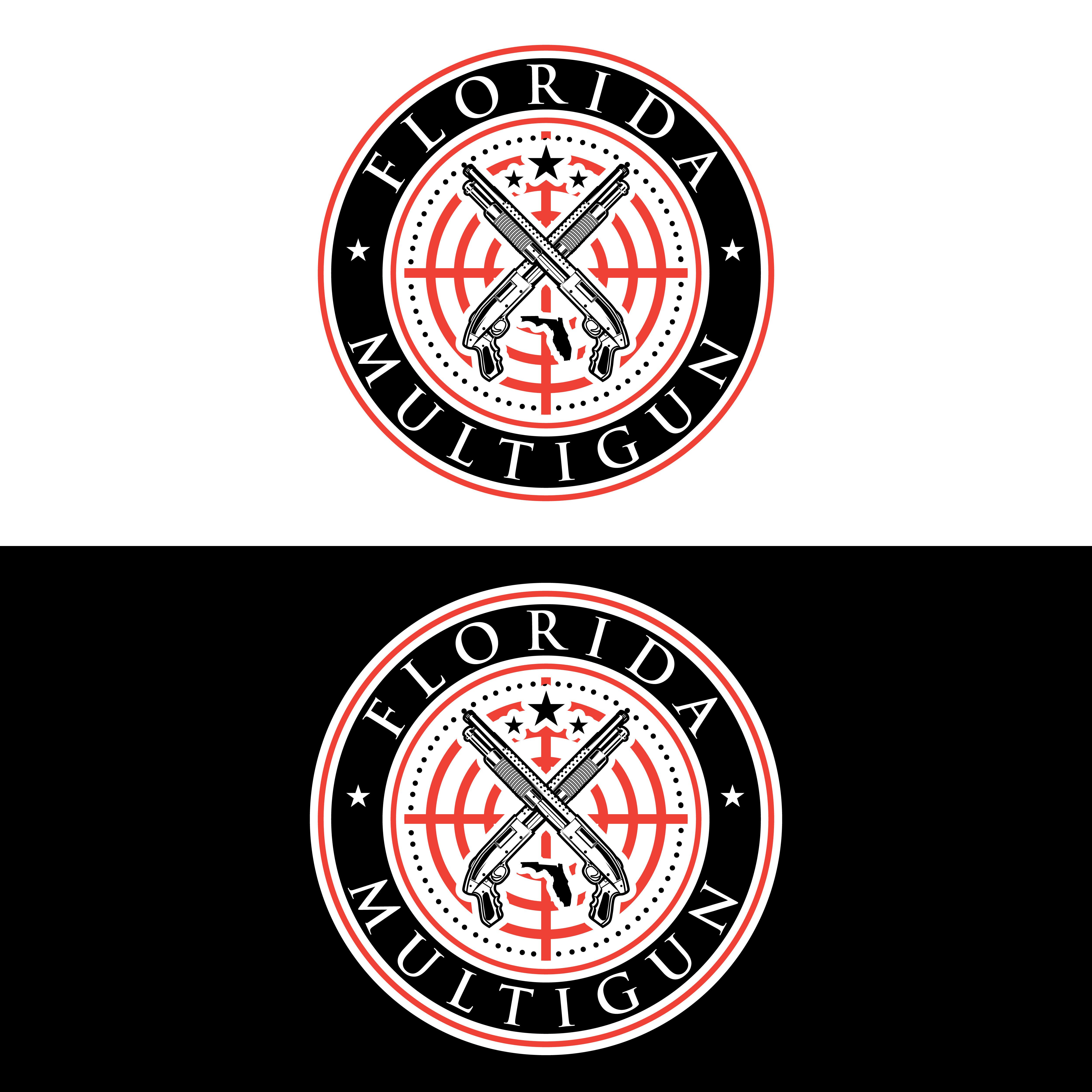 Logo Design by creative.bugs for American Property Group | Design #30896935