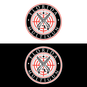Logo Design by creative.bugs for American Property Group | Design: #30896935