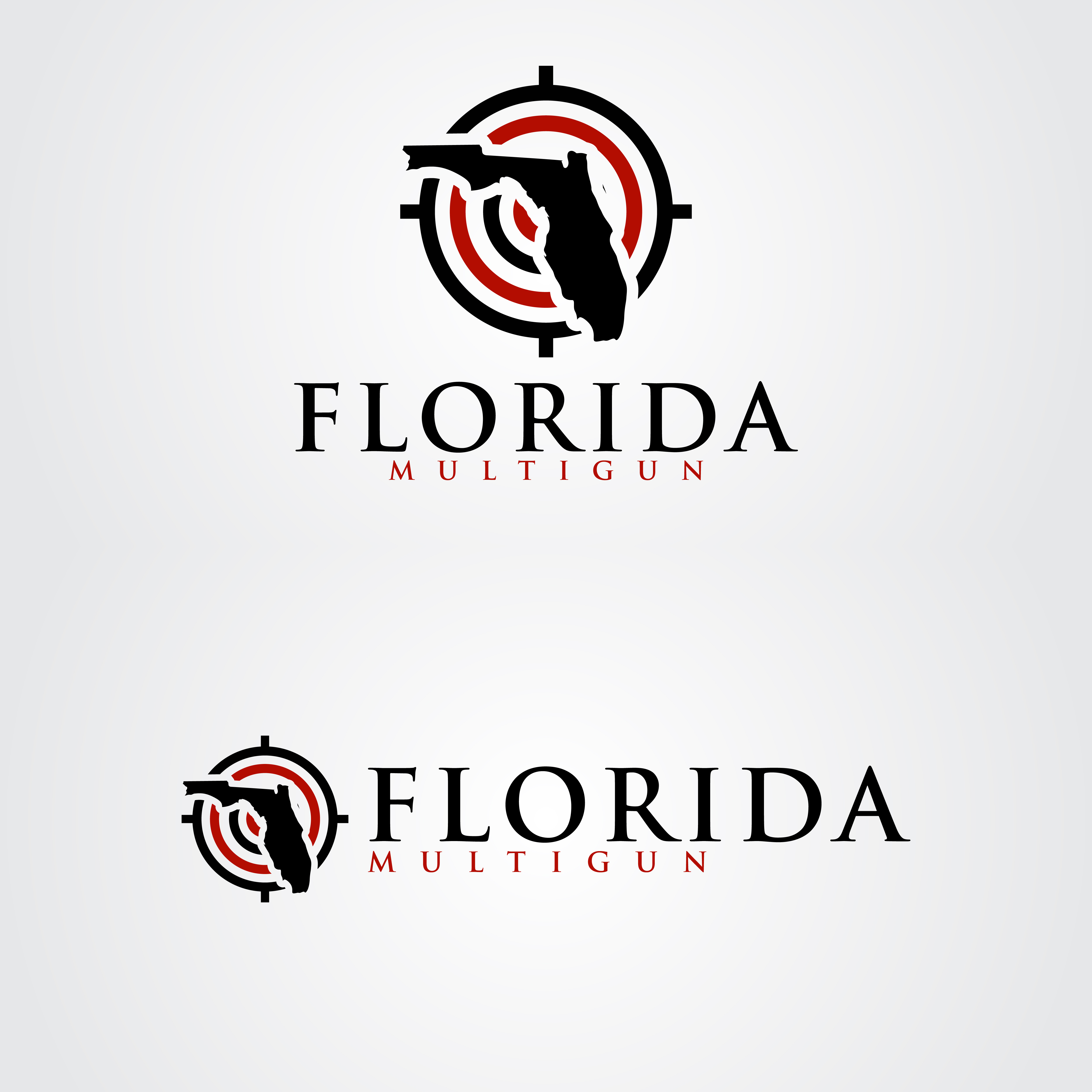 Logo Design by creative.bugs for American Property Group | Design #30896936