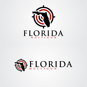 Logo Design by creative.bugs for American Property Group | Design: #30896936