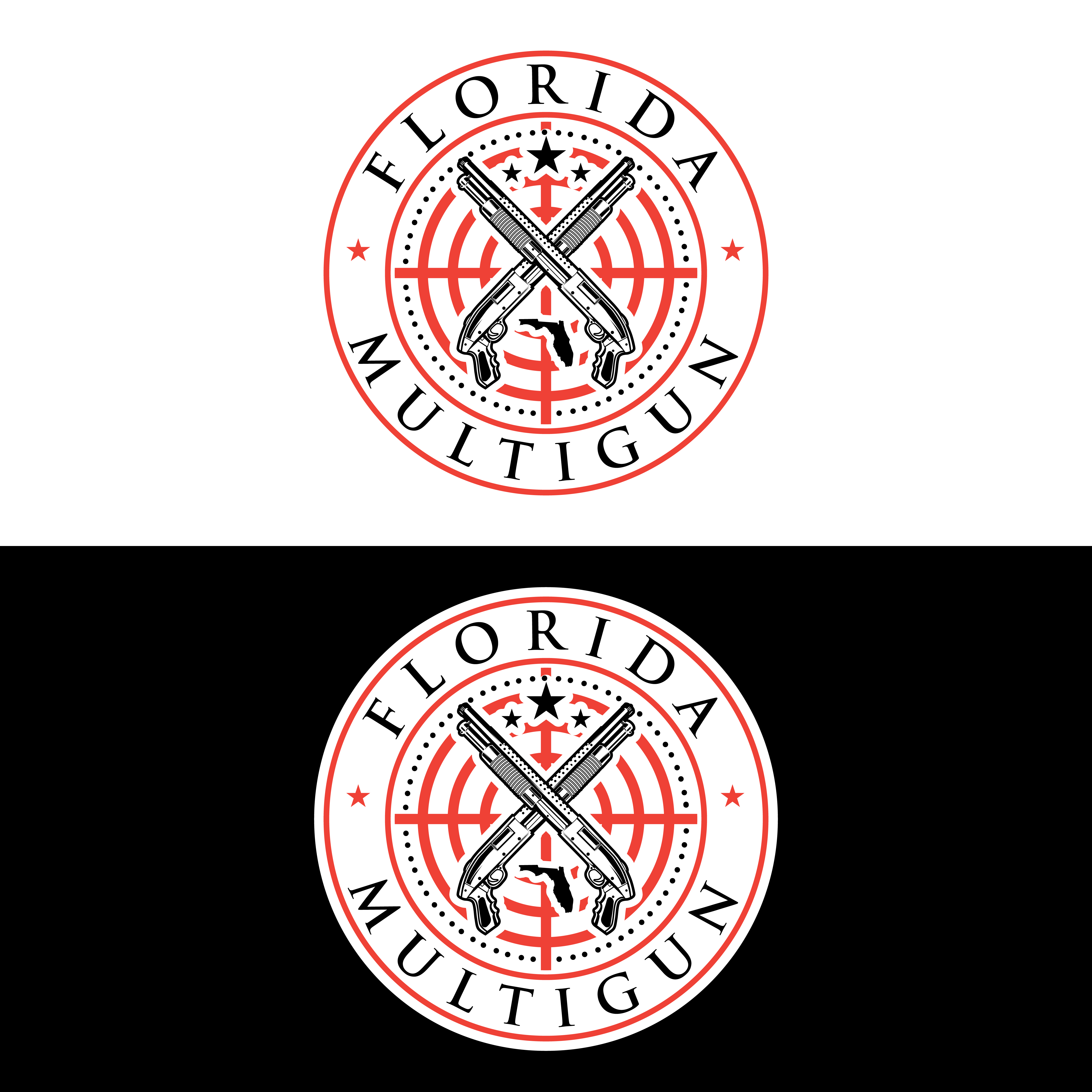 Logo Design by creative.bugs for American Property Group | Design #30896938