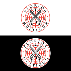 Logo Design by creative.bugs for American Property Group | Design: #30896938