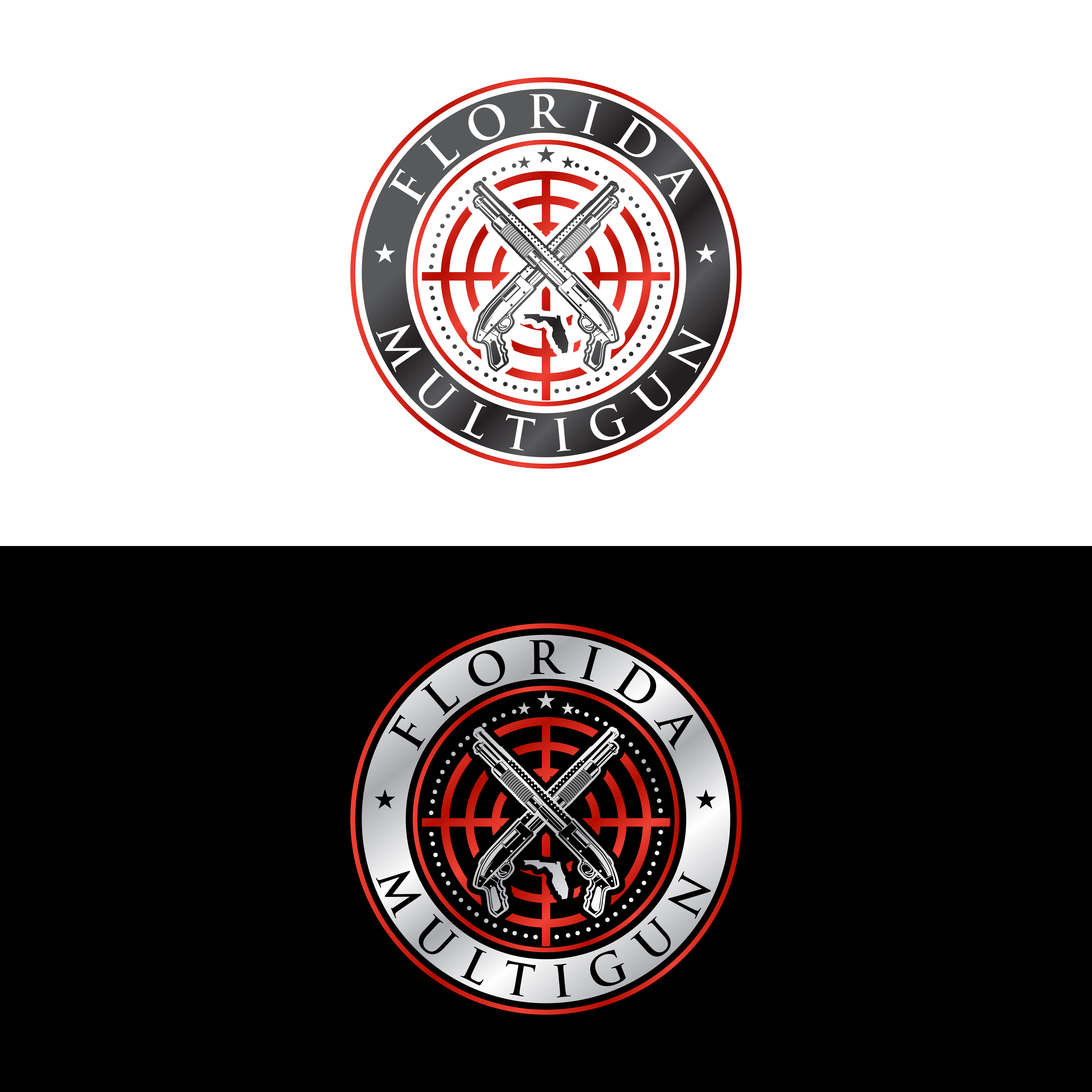 Logo Design by creative.bugs for American Property Group | Design #30896939